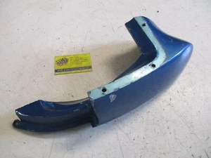 HECKWINKEL RECHTS FORD MUSTANG GT FASTBACK - 67 - 68 - ORIGINAL - Bild 1 von 1