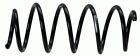 Sachs 998 929 Coil Spring Front Axle For Ford