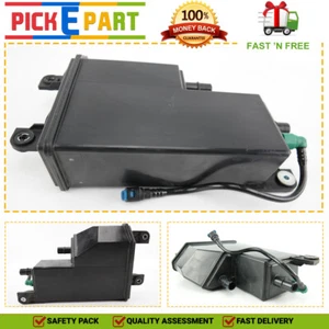OEM 12-19 Scion FR-S STD 86 BRZ Evap Emission Charcoal Box Canister SU003-04502 - Foto 1 di 7