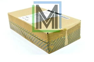 00MJ151 00Y5711 00RR057 49Y5827 Lenovo 1TB 7.2K SAS 6Gb NL 2.5" Hard Drive - Picture 1 of 4