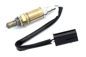Post Cat O2 Oxygen Sensor suit Nissan K12 Micra 1.4ltr CR14DE 2006-2010 - Picture 1 of 2