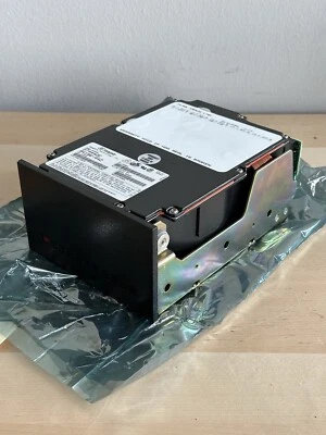 Seagate ST4442E 94186-442 5.25in. Wren-5 368mb Hard Drive - NEW NOB NOS - Image 1 of 4