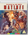 Matinee (Blu-ray) Naomi Watts Jesse Lee Soffer Omri Katz Lucinda Jenney