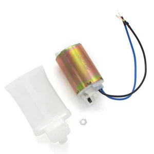 Fuel Pump For Suzuki GSX-R600 GSXR600 1997-2000 GSX-R750 GSXR750 1996-1999 - Bild 1 von 8