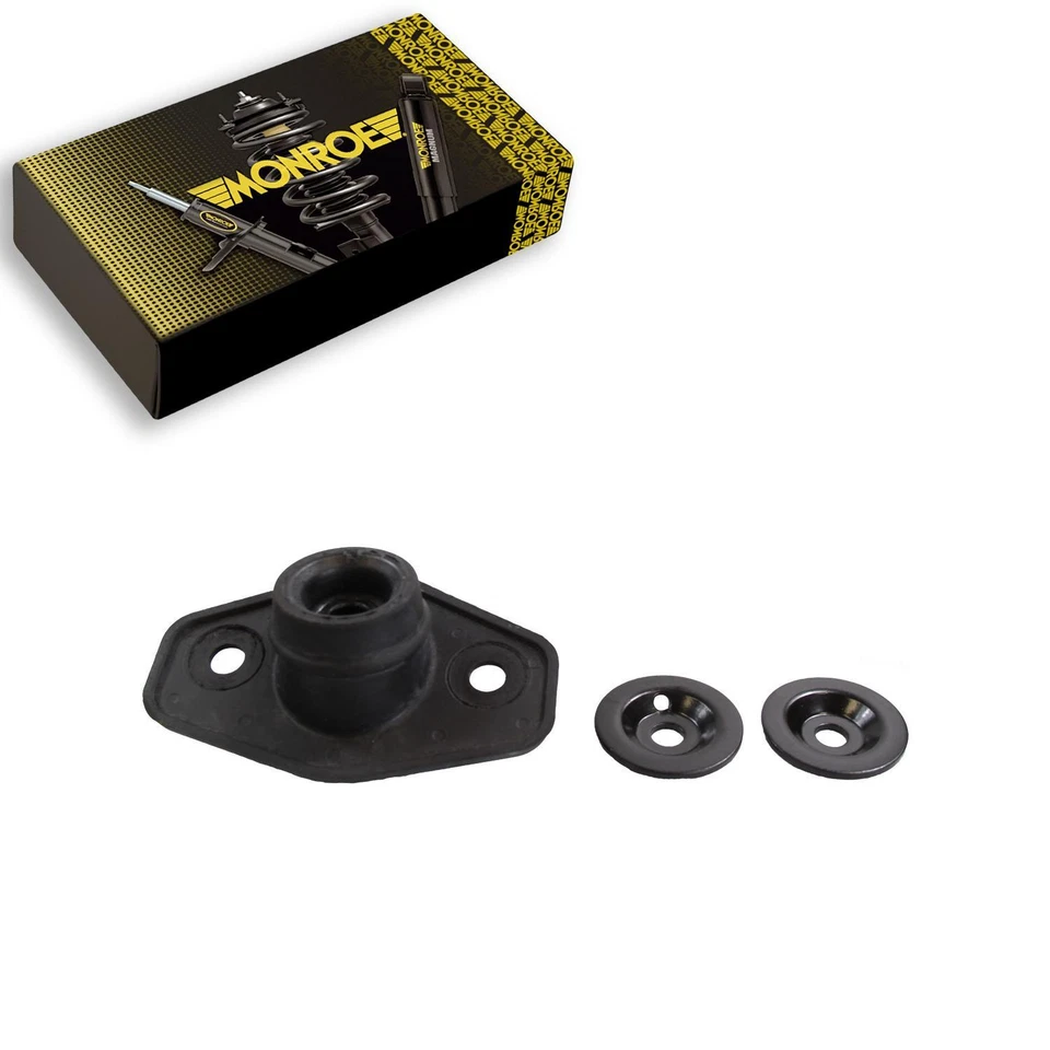 Задний комплект амортизаторов подвески Monroe для Pontiac G6 2005-2010 годов выпуска - Изображение 1 из 1