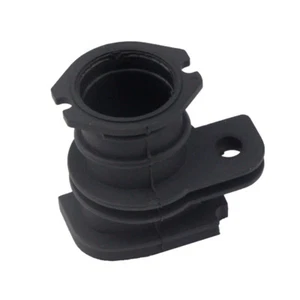 Square Type Intake Inlet Manifold For Husqvarna 362 365 371 372 372XP Chainsaw - Bild 1 von 1
