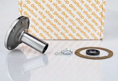 FORD SIERRA / CAPRI / GRANADA / KIT CAR TYPE 9 GEARBOX INPUT COVER KIT - Image 1 of 4