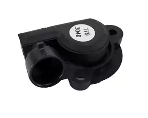 Throttle Position Sensor-FI, TBI BWD EC1033 - Picture 1 of 2