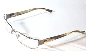 Brillengestell Gucci GG2758 LFB, FASSUNG rahmen, 125, Made in Italy Neu - Bild 1 von 7