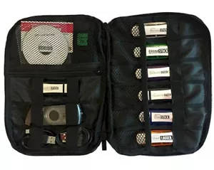Paraben Digital Investigation Kit - Foto 1 di 8