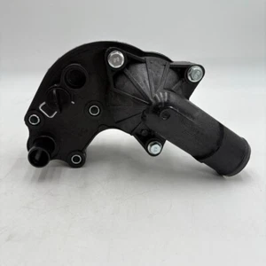 Dorman 902-210 Water Outlet Housing Kit - Picture 1 of 4