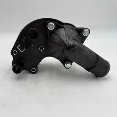 Dorman 902-210 Water Outlet Housing Kit - Image 1 of 4