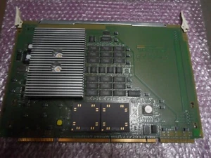 Placa de CPU DEC Compaq AS2100 5/250 para AlphaServer2100 B2040-AA 50-23145-01 - Imagen 1 de 1