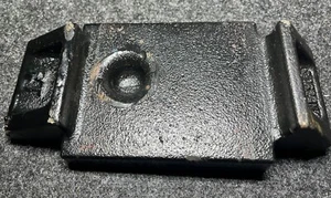 International Right Spring Seat 473399C2 NOS - Bild 1 von 3