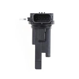 Mass Air Flow Sensor For Toyota AVALON HIGHLANDER PRIUS MATRIX FJ CRUISER - Picture 1 of 7
