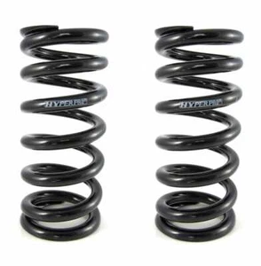BMW R 1200 GS ABS 2014-2018 Hyperpro Lowering Kit Front/Rear/Combi - Picture 1 of 1