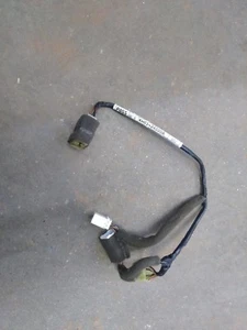 05 Hyundai Sonata Sun Roof Wiring Harness OEM - Picture 1 of 1