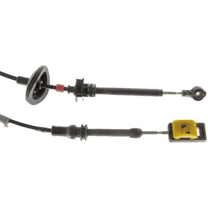 Automatic Transmission Shifter Cable for Ford E-450 Super - Picture 1 of 2