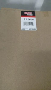 Air Filter Baldwin Pa5656 - Picture 1 of 1