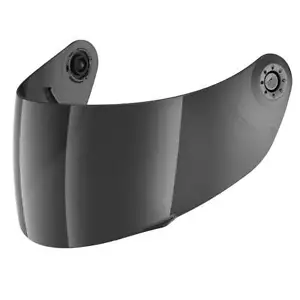 Shark S900/S700/S800/S600/RIDILL Genuine Visor - All Colours - Picture 1 of 8