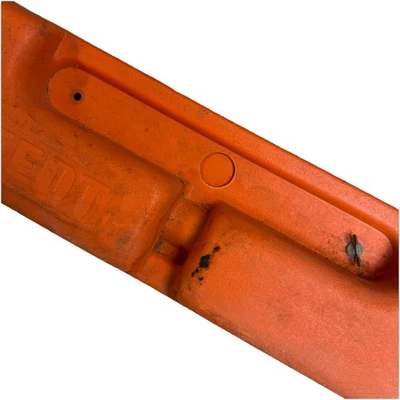 Heliflux Magnetic Locator *For Parts* Model GA-32 - Image 1 of 4