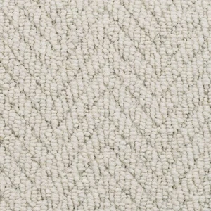 Hugh Mackay Natural Origins Aran Herringbone Carpet Remnant 2.3m x 1.5m (s38461) - Picture 1 of 2