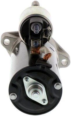 Motor de arranque de repuesto para Porsche Cayenne 2011-2018, Macan (V8 4,8 L) Foto 1 de 3