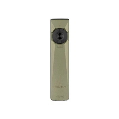 OLIGHT ARKFELD ULTRA ANTORCHA CLASE 1 Verde Oliva BLANCO FRÍO - Imagen 1 de 4
