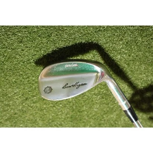 "Hierro de arena especial Ben Hogan 35"" diestro / 4K-SW122" - Imagen 1 de 6