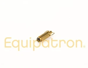 Válvula de aguja flotante Briggs & Stratton 807706 - Imagen 1 de 2