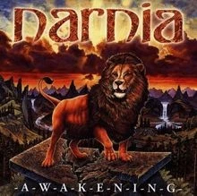 Awakening von Narnia | CD | Zustand sehr gut - Bild 1 von 2