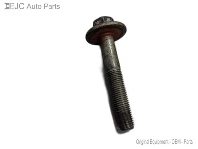 Perno de polea del cigüeñal para 03-06 GMC Yukon XL 2500 6,0 4x4 Foto 1 de 4