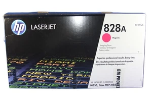 HP CF365A HP828A Bildtrommel Magenta -B - Bild 1 von 1