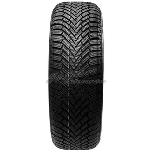 Reifen 205/55R16 91H Continental WinterContact TS-860-S 3PMSF RunFlat | 74981 - Bild 1 von 3