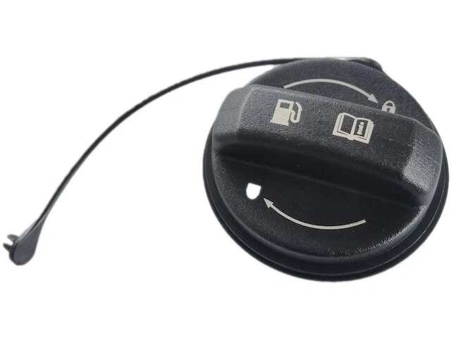 Tapa del tanque de combustible para Kia Sorento 2012 2011-2013 BS217JC tapa del tanque de combustible Foto 1 de 1