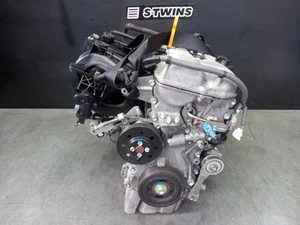 SUZUKI SWIFT ENGINE PETROL, 1.6, M16A, SPORTS, FZ, 08/10-03/17 10 11 12 13 14 15 - Picture 1 of 6