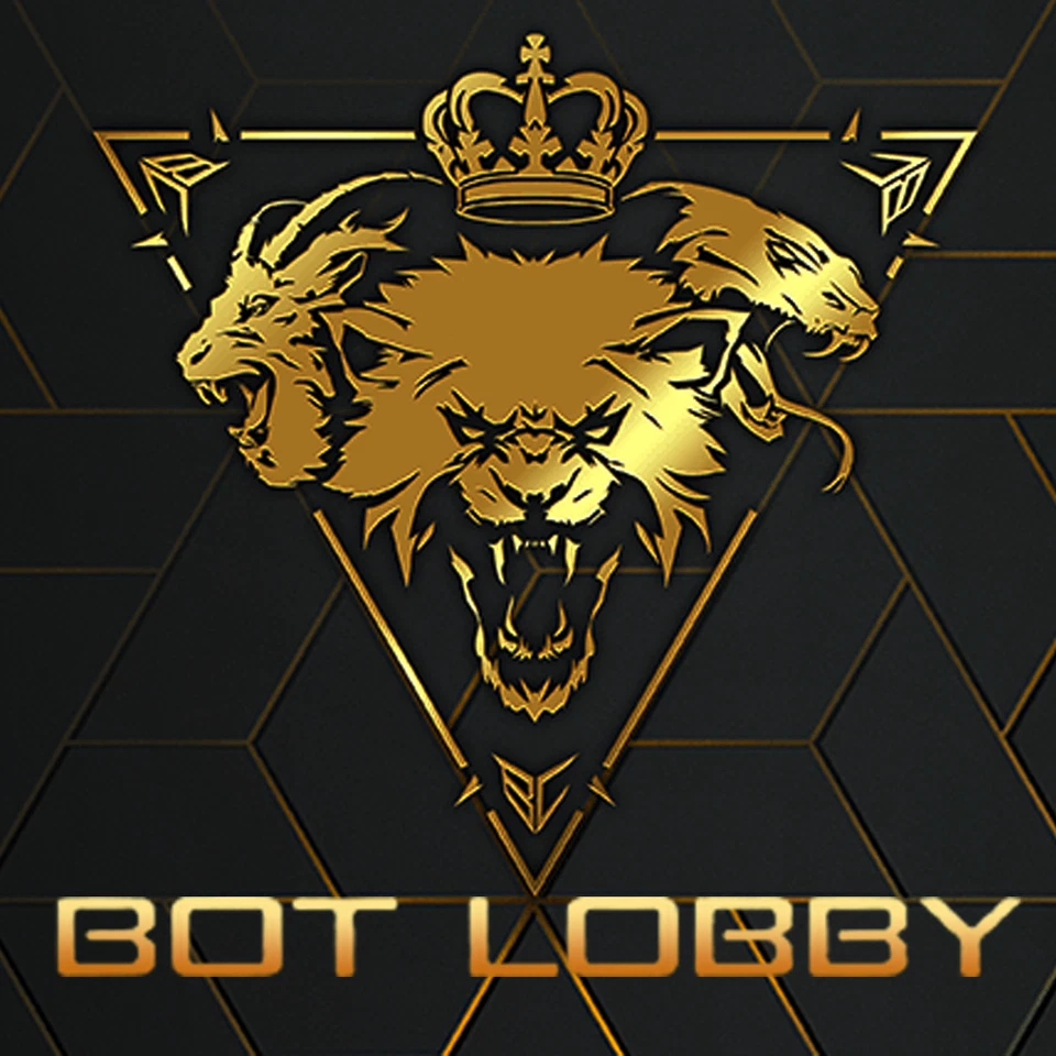 🔥 Hardcore Domination Bot Lobby🔥Hardcore Nuketown Bot Lobby 🔥 Cod BO7 - Image 1 of 1