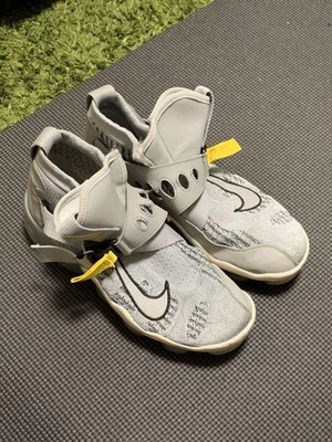 Air Vapormax Premier Flyknit - Image 1 of 4