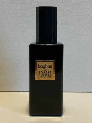 Baghari Robert Piguet Mujer Eau De Parfum Spray 1.7oz Perfume Foto 1 de 4