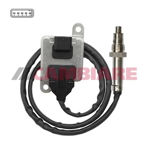 NOX Sensor VE350052 Cambiare Genuine Top Quality Guaranteed New - Picture 1 of 10