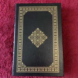 Easton Press Hello Darlin - Larry Hagman  SIGNED 1st Ed w/ COA - Imagen 1 de 8