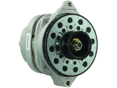 Alternador de aire acondicionado Delco 32342CNRH 1996 1995 para Cadillac DeVille 1994-1997 Foto 1 de 2