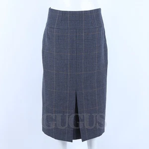 Balenciaga Skirt 122712 - Bild 1 von 8