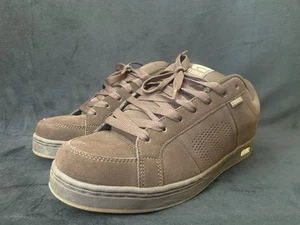 Etnies Kingpin Men's Skate Shoes (Size 12 Men’s) - Picture 1 of 22