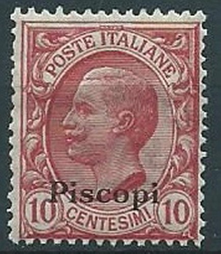 Foto 1 di 1