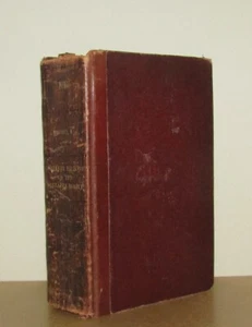 E Nesbit - The Complete History of the Bastable Family - 1st/1st (1928 First Ed) - Picture 1 of 7