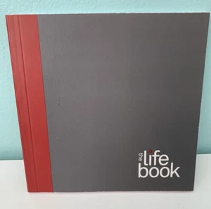 The Life Book Teens Guide To Gospel Of Mark What Is Life About - Foto 1 di 6