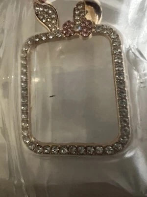 Протектор экрана apple watch - Изображение 1 из 3