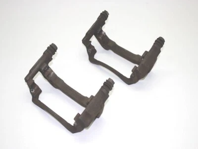 VW Golf 7 / Audi A3 8V brake caliper holder TRW caliper holder front 288x25 8V0615125 - Image 1 of 3