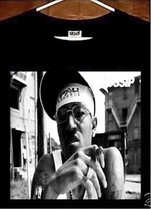 C-Murder T Shirt - Picture 1 of 1